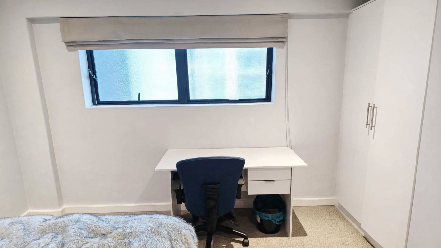 2 Bedroom Property for Sale in Rondebosch Village Western Cape